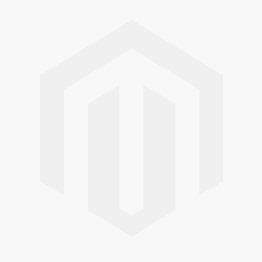 andia fora shop online